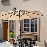 Apartment Platinum 8 Rybnik (Silesia)