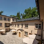 Platinum 8 Rybnik (Silesia)