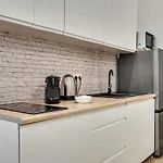 Platinum 8 * Rybnik (Silesia)