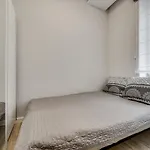 Platinum 8 Apartment Rybnik (Silesia)