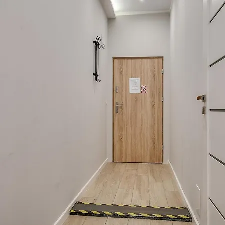 Platinum 8 リブニク