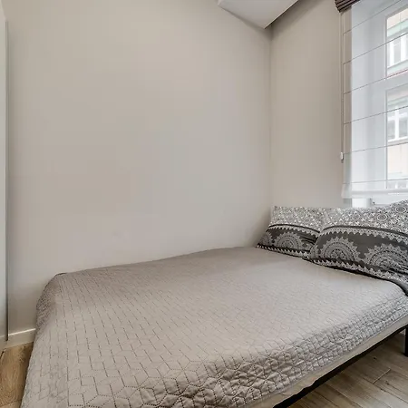 Platinum 8 ריבניק