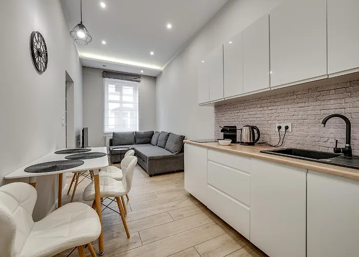 Platinum 8 * ריבניק